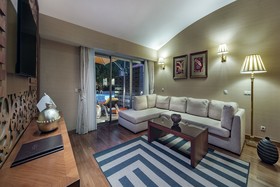 Rixos Sungate