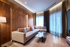 Rixos Sungate