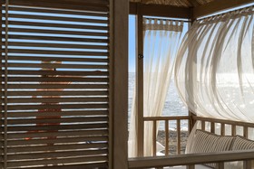Rixos Sungate