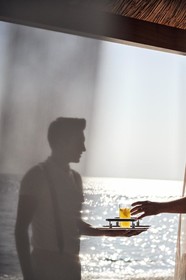 Rixos Sungate