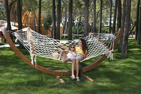 Rixos Sungate