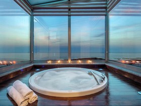 Rixos Sungate