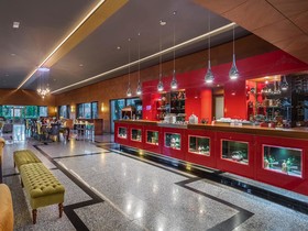 Rixos Sungate