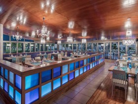 Rixos Sungate