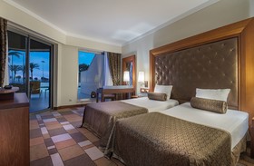 Rixos Sungate