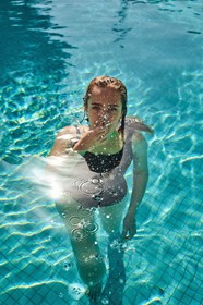 Rixos Sungate