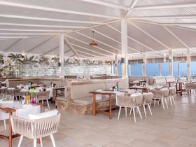 Rixos Sungate