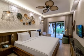 Rixos Sungate