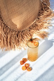 Rixos Sungate