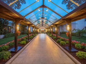 Rixos Sungate