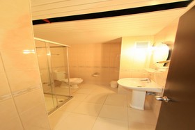 Beldibi Beach Hotel