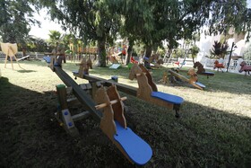 Adora Hotel & Resort