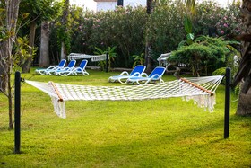 Adora Hotel & Resort