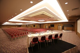 Adora Hotel & Resort