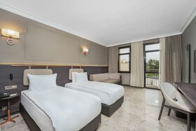 Adora Hotel & Resort