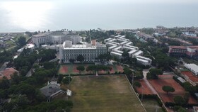 Adora Hotel & Resort
