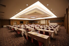 Adora Hotel & Resort