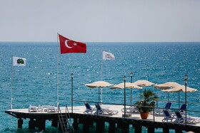 Adora Hotel & Resort