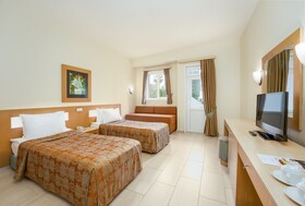 Adora Hotel & Resort