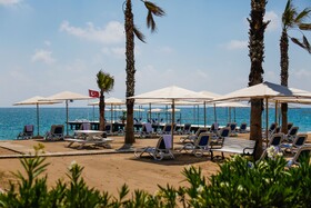 Adora Hotel & Resort