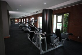Adora Hotel & Resort