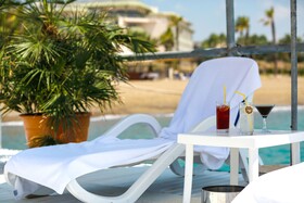 Adora Hotel & Resort