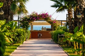 Adora Hotel & Resort