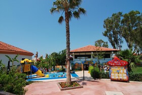 Adora Hotel & Resort