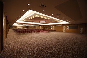 Adora Hotel & Resort