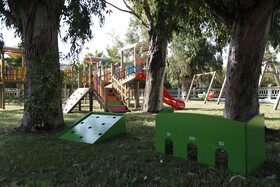 Adora Hotel & Resort