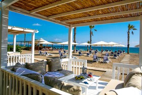 Adora Hotel & Resort