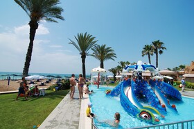 Adora Hotel & Resort