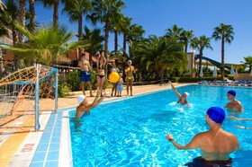Adora Hotel & Resort