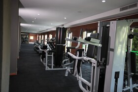 Adora Hotel & Resort