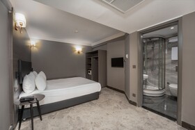 Adora Hotel & Resort