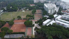 Adora Hotel & Resort