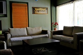 Anfora Otel