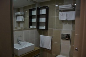 Anfora Otel