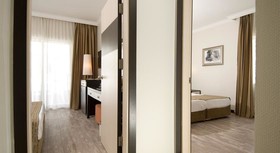 Aydinbey Famous Resort