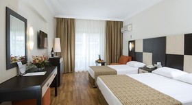 Aydinbey Famous Resort