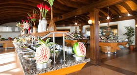 Aydinbey Famous Resort