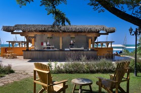 Belconti Resort Hotel