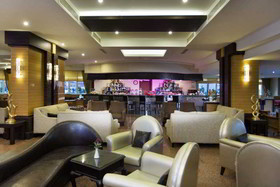 Belek Beach Resort Hotel