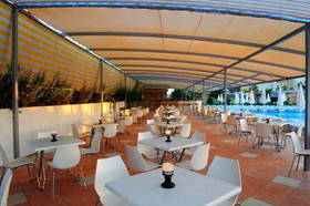 Belek Beach Resort Hotel