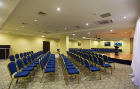 Belek Beach Resort Hotel