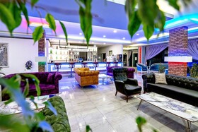 Belek Diamonds Hotel