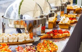 Belek Diamonds Hotel