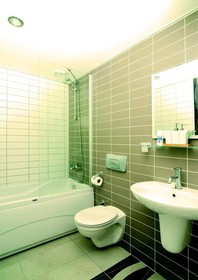 Belek Golf Apartments