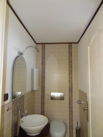 Belek Golf Residence 1