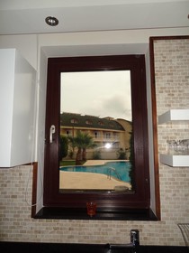 Belek Golf Residence 1